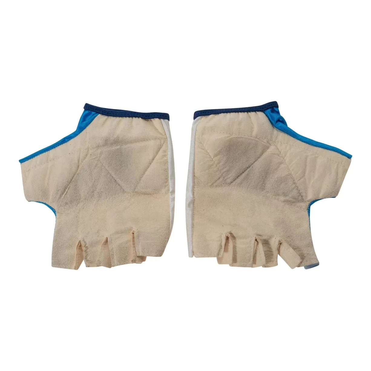 AGU Summer Cycling Gloves