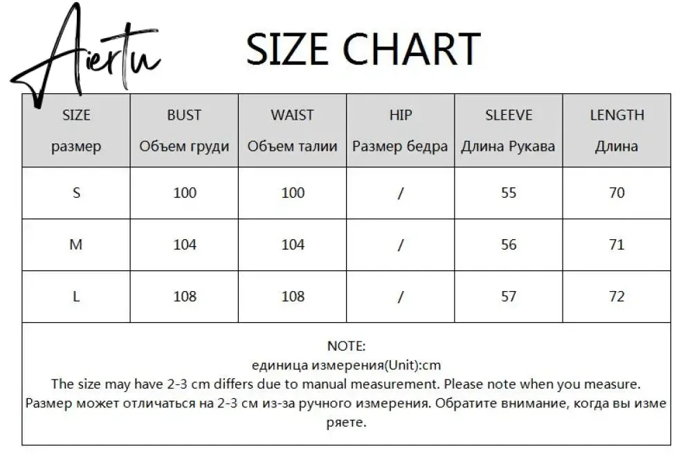 Aieru Sequins Blouse Shirts Long Sleeve Top Button Up Shirt Y2K Vintage Women Clothing Club Party Glitter Top Female Collared Shirt