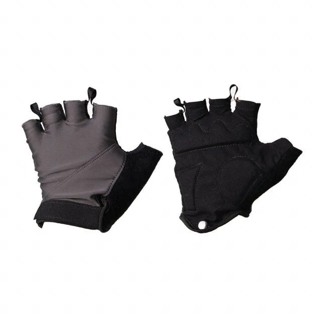 CASCADE FINGERLESS GLOVES