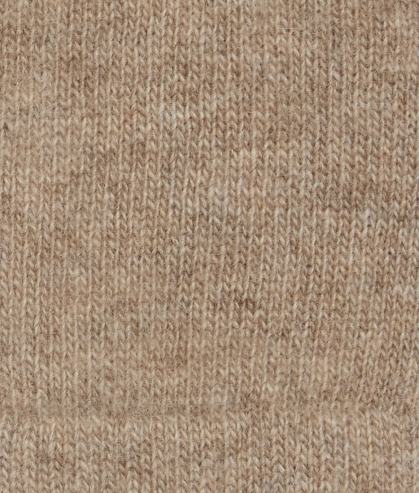 Cashmere Tech Gloves :: Nile Brown