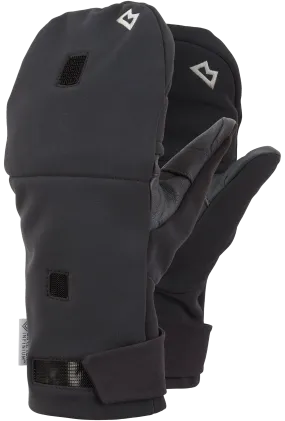 G2 Alpine Combi Mitt [ME-006403_SAMPLE]