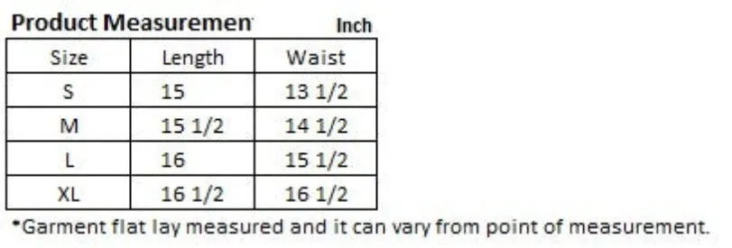 Plaid Pleated Mini Skirt - Lilou