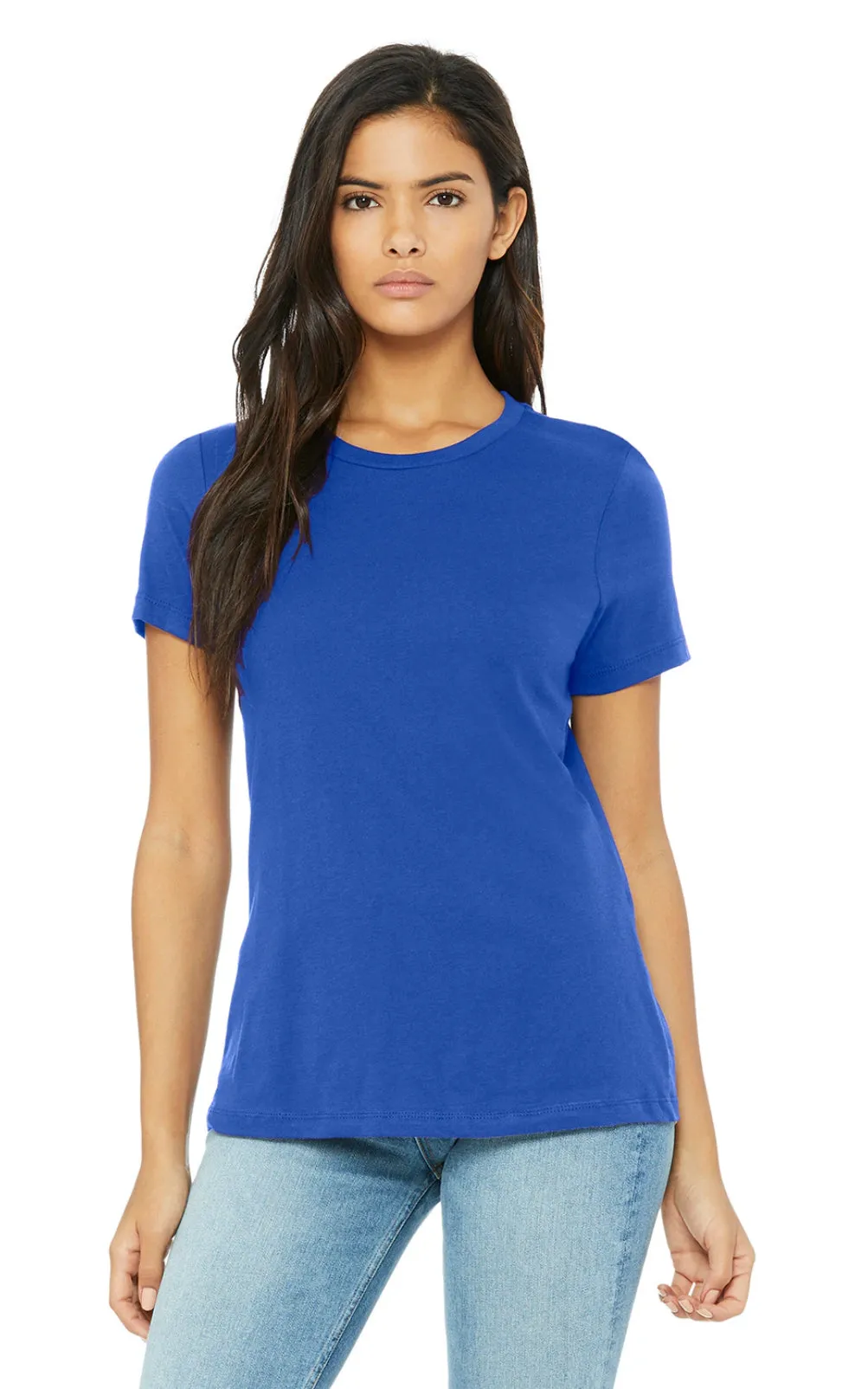 Sequin Basketball Tees (Various Colors)