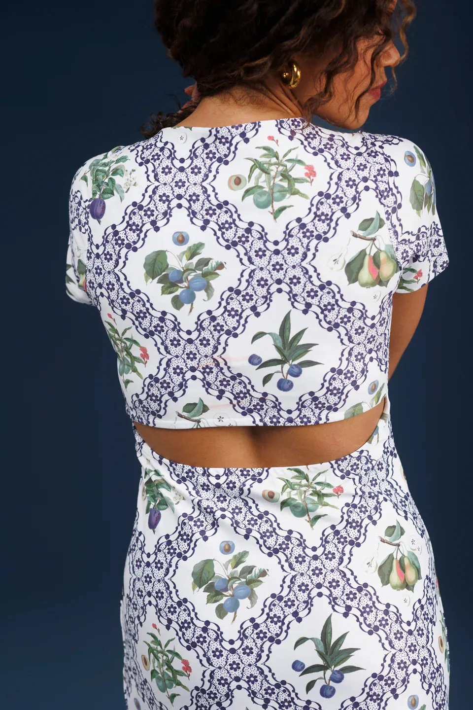 Smith & Quinn Celine Dress